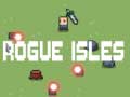 Jwèt Rogue Isles