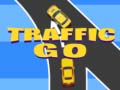 Jwèt Traffic Gо