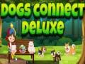 Jwèt Dog mahjong