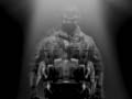 Jwèt Army FPS Shooting