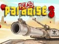 Jwèt Dead Paradise 3 
