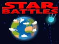 Jwèt Star Battles