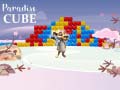 Jwèt Paradise Cube