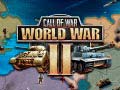 Jwèt Call of War: World War 2