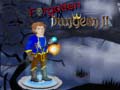 Jwèt Forgotten Dungeon 2