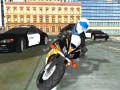 Jwèt City Police Bike Simulator