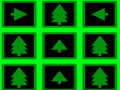 Jwèt Green 