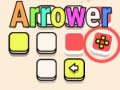 Jwèt Arrower