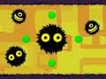 Jwèt Kill The Microbes