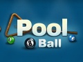 Jwèt 8 Ball Pool