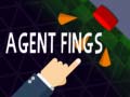 Jwèt Agent Fings