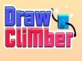 Jwèt Draw Climber
