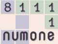 Jwèt Numone