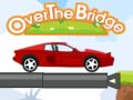 Jwèt Over the bridge