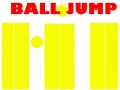 Jwèt Ball Jump