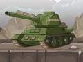 Jwèt Tank Jigsaw