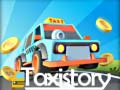 Jwèt Taxistory