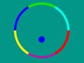 Jwèt Colored Circle 2