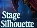 Jwèt Stage Silhouette