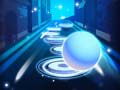 Jwèt Funny Ball