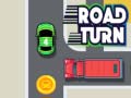 Jwèt Rоad Turn