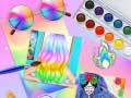Jwèt Holographic Trends