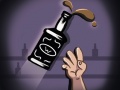Jwèt Jumping Bottle