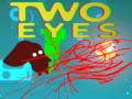 Jwèt Two Eyes