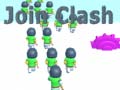 Jwèt Join Clash