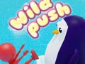 Jwèt Wild Push