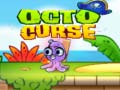 Jwèt Octo Curse