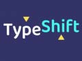 Jwèt Type Shift