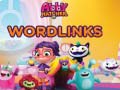 Jwèt Abby Hatcher Word Links