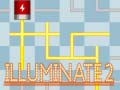 Jwèt Illuminate 2