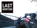 Jwèt Last Mortem