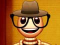 Jwèt Jumping Buddy