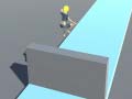 Jwèt Run Wall Jump 2020