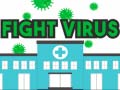 Jwèt Fight Virus 