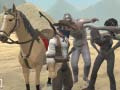 Jwèt Reiten Simulator