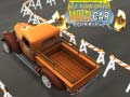 Jwèt Vertical Multi Car Parking 3D