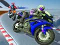 Jwèt Bike Stunt Race Master 3d Racing