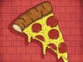 Jwèt Pizza Master