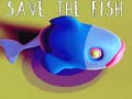 Jwèt Save the Fish