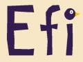 Jwèt Efi