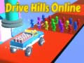 Jwèt Drive Hills Online
