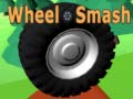 Jwèt Wheel Smash
