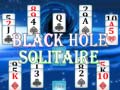 Jwèt Black Hole Solitaire