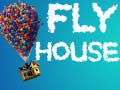 Jwèt Fly House