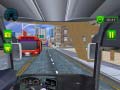 Jwèt Driving Service Passenger Bus Transport