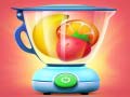 Jwèt Juicy Master